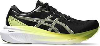 Men's Gel-Kayano 30 Running Shoes