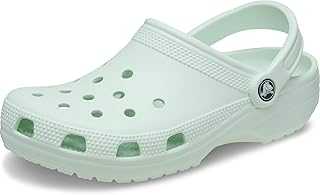 Unisex-Adult Classic Clog