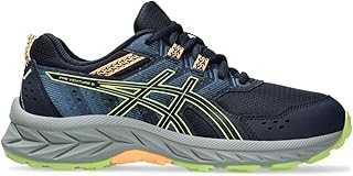 Kid's PRE Venture 9 Grade School Running Shoes