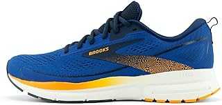 Men’s Trace 3 Neutral Running Shoe