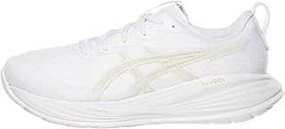 Men's Gel-Cumulus 27 Running Shoes