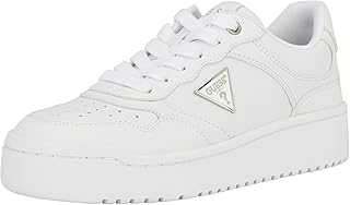 Women's Miriam Sneaker