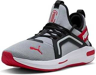 Men's Softride Enzo 5 Cross Training Shoes Sneaker