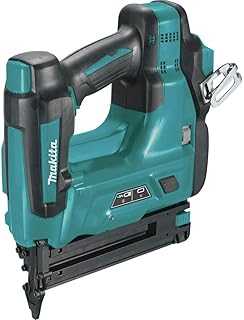 XNB01Z 18V LXT Lithium-Ion Cordless 2" Brad Nailer