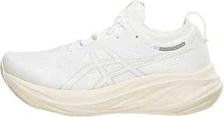 Women's Gel-Nimbus 26 Running Shoe