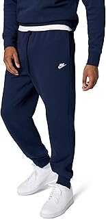 Nike Mens Club Joggers