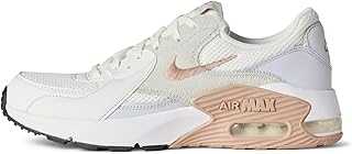 Nike Women's Air Max Excee Shoes