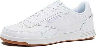 Women's Court Advance Sneaker