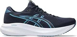Men's Gel-Excite 11 Running Shoes