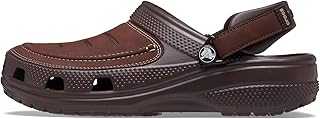 Men's Yukon Vista Ii Literide Clog
