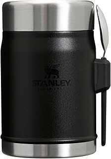 Stanley Classic Legendary Classic Food Jar Spork 14oz