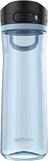 Jackson Water Bottle 24 oz Glacier