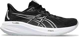 Men's Gel-Cumulus 26 Running Shoe