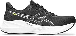 Men's Versablast 4 Sneaker