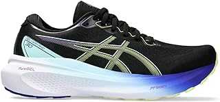 Women's Gel-Kayano 30 Running Shoes