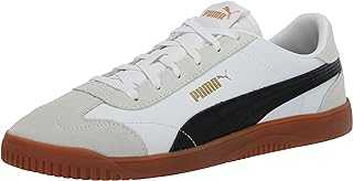 Men's Club 5v5 Sneaker