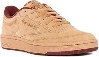 Men’s Club C Sneaker