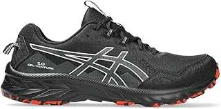 Men's Gel-Venture 10 Sneaker