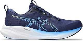 Men's Gel-Pulse 16 Running Shoes