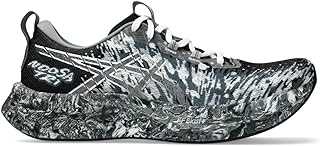 Men's Noosa TRI 16 Running Shoes