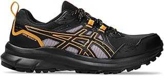 Women's Trail Scout 3 Running Shoe