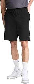Lightweight Lounge, Casual Jersey Knit Men's, Weekend Shorts (Reg. Or Big & Tall)