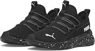 Unisex-Child One4all Sneaker