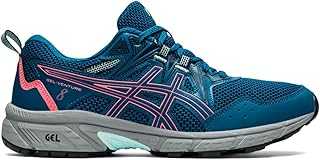 Women's Gel-Venture 8 Running Shoes