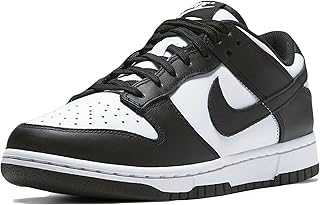 Men's Dunk Low Retro Sneaker