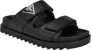 Women's Fabula Sandal