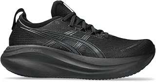 Men's Gel-Nimbus 27 Running Shoe