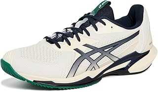 Men's Solution Speed FlyteFoam 3