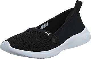 Women's Adelina Sneaker