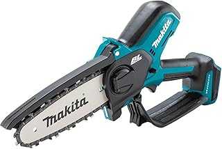 XCU14Z 18V LXT® Lithium-Ion Brushless Cordless 6" Pruning Saw, Tool Only