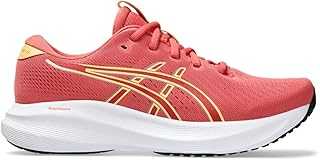 Women's Gel-Excite 11 Running Shoes