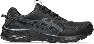 Men's Gel-Venture 10 Running Shoes