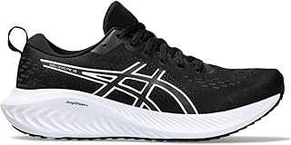 Men's Gel-Excite 10 Running Shoes