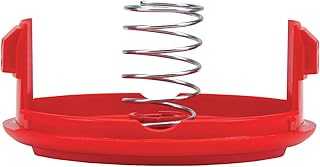 String Trimmer Spool Cap (CMZST120SC)