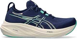 Women's Gel-Nimbus 26 Running Shoe