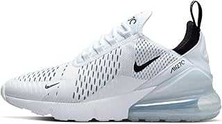 Women's Low-top Trainer Sneakers
