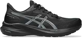Men's GT-1000 13 Running Shoes
