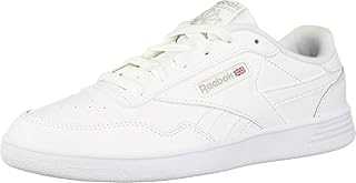 Women's Club MEMT Sneaker