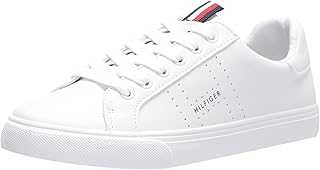 Women's Lamiss Sneaker