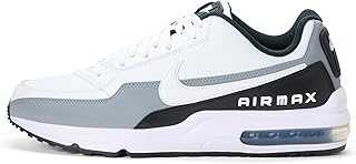 Nike Men's Air Max LTD 3 Shoes