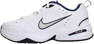 Men's Air Monarch IV Cross Trainer