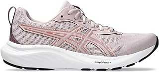 Women's Gel-Contend 9 Running Shoes