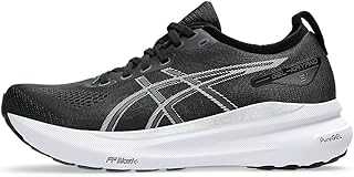 Women's Gel-Kayano 31 Running Shoes