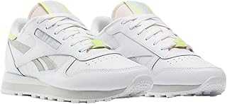 Women's Classic Leather Sneaker
