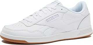 Court Advance Sneakers Unisex - Casual Tennis Shoes