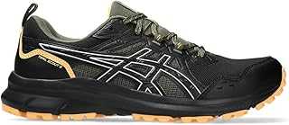 Men's Trail Scout 3 Running Shoe